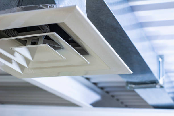 Best Ductwork Cleaning Services  in Lton, IN