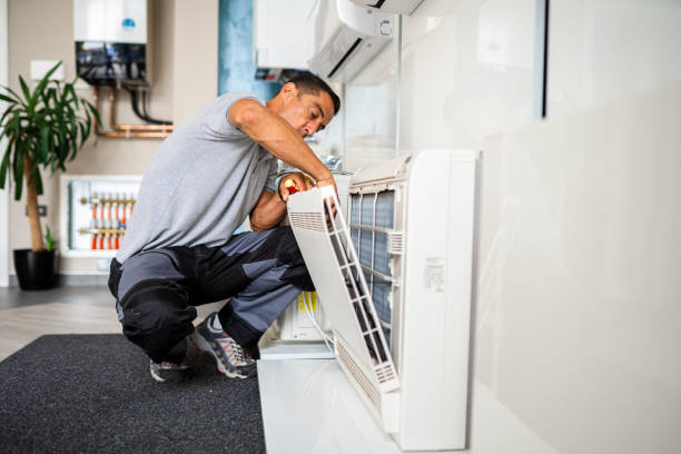  Lton, IN Airduct Cleaning Pros