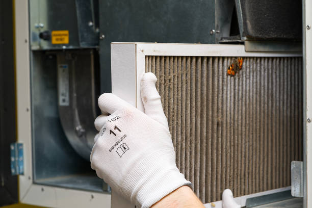 Best Air Duct Cleaning Near Me  in Lton, IN