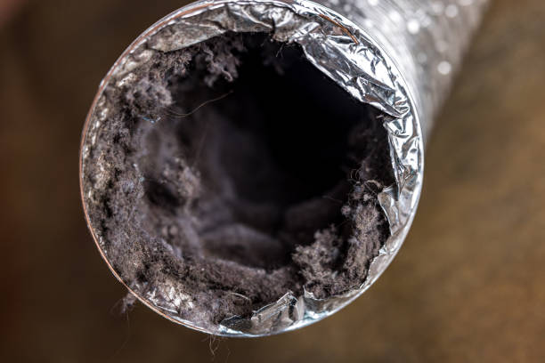 Affordable HVAC Duct Cleaning in IN