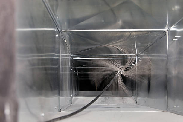 Best Residential Air Duct Cleaning  in Lton, IN