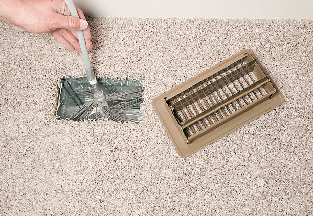 Best Affordable Duct Cleaning Services  in Lton, IN