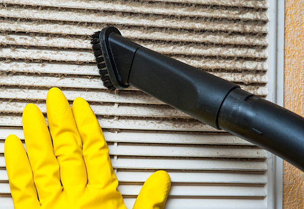 Best Air Duct Cleaning Near Me  in Lton, IN