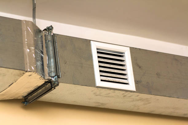 Best Local Air Duct Cleaning Services  in Lton, IN